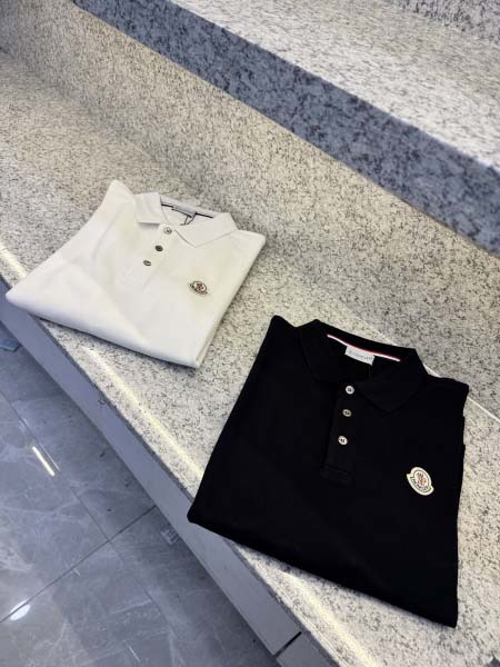 2025年12月15日入荷新作Moncler長袖秋冬高品質/...