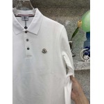 2025年12月15日入荷新作Moncler長袖秋冬高品質/人気/限定版/Knt工場