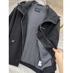 2025年12月15日入荷新作Kitonジャケット秋冬高品質/人気/限定版/Knt工場