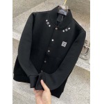 2025年12月15日入荷新作Givenchyジャケット秋冬高品質/人気/限定版/Knt工場