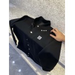 2025年12月15日入荷新作Givenchyジャケット秋冬高品質/人気/限定版/Knt工場