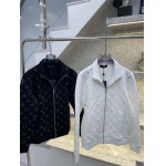 2025年12月15日入荷新作Louis Vuittonジャケット秋冬高品質/人気/限定版/Knt工場