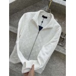 2025年12月15日入荷新作Louis Vuittonジャケット秋冬高品質/人気/限定版/Knt工場