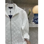 2025年12月15日入荷新作Louis Vuittonジャケット秋冬高品質/人気/限定版/Knt工場