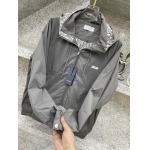 2025年12月15日入荷新作DIORジャケット秋冬高品質/人気/限定版/Knt工場