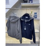 2025年12月15日入荷新作DIORジャケット秋冬高品質/人気/限定版/Knt工場