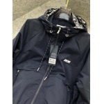 2025年12月15日入荷新作DIORジャケット秋冬高品質/人気/限定版/Knt工場