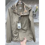 2025年12月15日入荷新作Burberry ジャケット秋冬高品質/人気/限定版/Knt工場