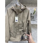 2025年12月15日入荷新作Burberry ジャケット秋冬高品質/人気/限定版/Knt工場