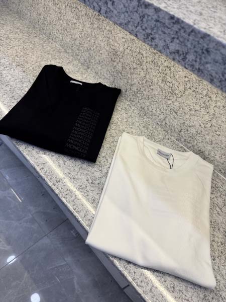 2025年12月15日入荷新作Dior長袖秋冬高品質/人気/...