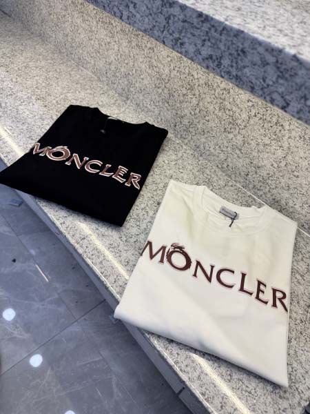 2025年12月15日入荷新作Moncler長袖秋冬高品質/...