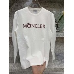 2025年12月15日入荷新作Moncler長袖秋冬高品質/人気/限定版/Knt工場