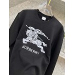2025年12月15日入荷新作Burberry スウェット秋冬高品質/人気/限定版/Knt工場