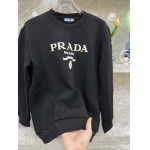 2025年12月15日入荷新作Pradaスウェット秋冬高品質/人気/限定版/Knt工場