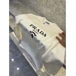 2025年12月15日入荷新作Pradaスウェット秋冬高品質/人気/限定版/Knt工場