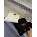 2025年12月15日入荷新作Loropianaスウェット秋冬高品質/人気/限定版/Knt工場