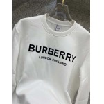 2025年12月15日入荷新作Burberry スウェット秋冬高品質/人気/限定版/Knt工場