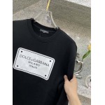 2025年12月15日入荷新作Dolce&Gabbanaスウェット秋冬高品質/人気/限定版/Knt工場