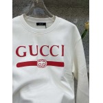 2025年12月15日入荷新作Gucciスウェット秋冬高品質/人気/限定版/Knt工場