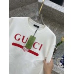 2025年12月15日入荷新作Gucciスウェット秋冬高品質/人気/限定版/Knt工場