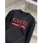 2025年12月15日入荷新作Gucciスウェット秋冬高品質/人気/限定版/Knt工場