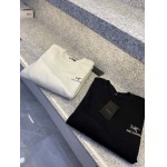 2025年12月15日入荷新作ARCTERYXスウェット秋冬高品質/人気/限定版/Knt工場