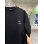 2025年12月15日入荷新作ARCTERYXスウェット秋冬高品質/人気/限定版/Knt工場