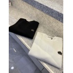 2025年12月15日入荷新作Dolce&Gabbanaスウェット秋冬高品質/人気/限定版/Knt工場