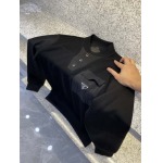 2025年12月15日入荷新作Pradaスウェット秋冬高品質/人気/限定版/Knt工場