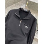 2025年12月15日入荷新作Pradaスウェット秋冬高品質/人気/限定版/Knt工場