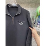 2025年12月15日入荷新作Pradaスウェット秋冬高品質/人気/限定版/Knt工場