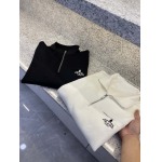 2025年12月15日入荷新作Pradaスウェット秋冬高品質/人気/限定版/Knt工場