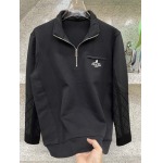 2025年12月15日入荷新作Pradaスウェット秋冬高品質/人気/限定版/Knt工場