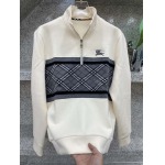 2025年12月15日入荷新作Burberry スウェット秋冬高品質/人気/限定版/Knt工場