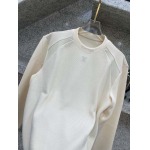 2025年12月15日入荷新作Louis Vuittonスウェット秋冬高品質/人気/限定版/Knt工場