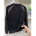 2025年12月15日入荷新作Louis Vuittonスウェット秋冬高品質/人気/限定版/Knt工場