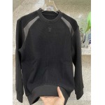 2025年12月15日入荷新作Louis Vuittonスウェット秋冬高品質/人気/限定版/Knt工場