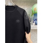 2025年12月15日入荷新作Burberry スウェット秋冬高品質/人気/限定版/Knt工場