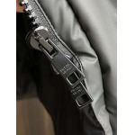 2025年12月16日入荷新作Pradaダウンジャケット秋冬高品質/人気/ASB工場