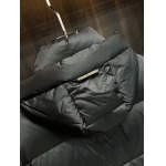 2025年12月16日入荷新作Fendiダウンジャケット秋冬高品質/人気/ASB工場