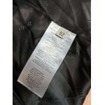 2025年12月16日入荷新作Diorダウンジャケット秋冬高品質/人気/ASB工場