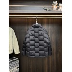 2025年12月16日入荷新作Fendiダウンジャケット秋冬高品質/人気/ASB工場