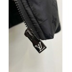 2025年12月16日入荷新作Louis Vuittonダウンジャケット秋冬高品質/人気/ASB工場