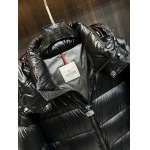 2025年12月16日入荷新作Monclerダウンジャケット秋冬高品質/人気/ASB工場