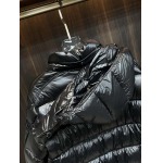 2025年12月16日入荷新作Monclerダウンジャケット秋冬高品質/人気/ASB工場