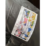 2025年12月16日入荷新作Monclerダウンジャケット秋冬高品質/人気/ASB工場