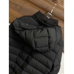 2025年12月16日入荷新作Monclerダウンジャケット秋冬高品質/人気/ASB工場