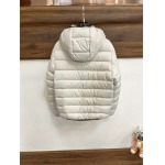 2025年12月16日入荷新作Monclerダウンジャケット秋冬高品質/人気/ASB工場