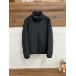 2025年12月16日入荷新作Monclerダウンジャケット秋冬高品質/人気/ASB工場