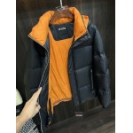2025年12月16日入荷新作Zegnaダウンジャケット秋冬高品質/人気/ASB工場